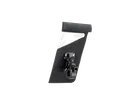 Taška CTM Panel, na riadidlá