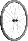 NEWMEN Advanced SL X.R.36 Fade-R, predné koleso