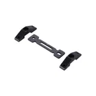 BBB BBC-113 Dualmount