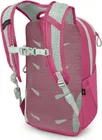 Batoh Osprey Daylite Jr. Pack Hotspot Pink Frosty Mint