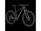 Scott Contrail 30 Black