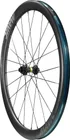 Pár kolies Mavic Cosmic SL 45 Disc 23 mm Centerlock Shimano/SRAM HG