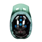 LEATT prilba MTB AllMtn 4.0 V25 Teal