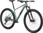 Scott Scale 60, Arctic Green
