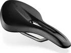 Sedlo Fizik Tempo Aliante R1 - 155 mm