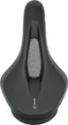 Sedlo Selle Royal On Open - Athletic
