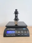 Novatec D792SB-CL-X12-A4A-ABG-11S, zadný náboj, 24 dier, 12x142, Shimano HG, OEM