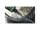 Muc-Off C3 Dry Ceramic Lube 50ml