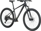 Scott Contrail 10, Black