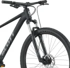 Scott Contrail 30 Black