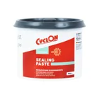 CyclOn SEALING PASTE
