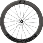 NEWMEN Streem Sprint S.60, predné koleso