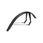 BBB BFD-66R Discguard Plus