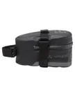 Vaude sedlová taška Tool Aqua M, black