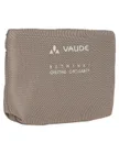 Vaude peňaženka Wallet S, coconut