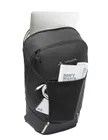 Vaude cyklistický batoh Cycle 22 Pack, unisex, baltic sea