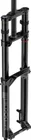 Odpružená vidlica RockShox BXR SEL 29 SB 200 BLK Short 52 D2