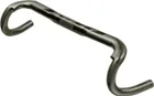 Riadidlá Zipp SL-70XPLR 40 C-C MTBK A1