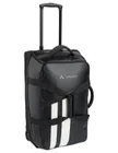 Vaude taška na kolieskach Rotuma 65, black