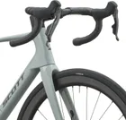 Scott Addict 25, Iron Grey