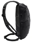 Vaude cyklistický batoh Uphill 8, unisex, tmavo modrá