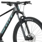 Scott Scale 920 Carbon Black
