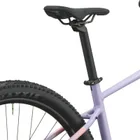 Scott Contrail 30, Wisteria Purple