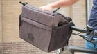 BBB BSB-139 Frontpack