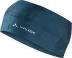 Vaude čelenka Cassons, unisex