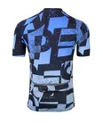 KENNY TECH SUMMER jersey