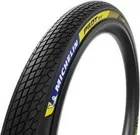 Plášť Michelin Pilot SX 20x1.50 Racing Line drôt TS