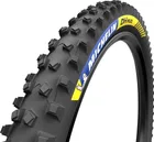 Plášť Michelin DH Mud 27.5x2.40 Racing Line drôt Magi-X DH TLR