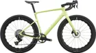 Scott Addict Gravel 20, Mojito Green