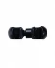BBB BCB-98 Cableconnect