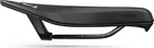 Sedlo Fizik Transiro Aeris SD R5 - 135 mm