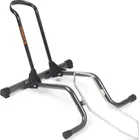 Stojan na bicykel GIST Stabilus 2.0 skladací