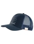 Vaude šiltovka Cap, unisex