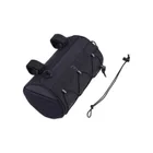 BBB BSB-151 Barrelpack