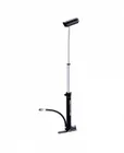 BBB BMP-53 Traveller Telescopic