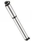 LEZYNE Minipumpa Lite Drive - M