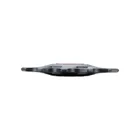 BBB BDP-20X Rollerboys Ceramic 12T SR Xplr