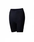 BBB BBW-279 Omnium Shorts