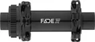 Náboj NEWMEN Fade Road CL predný, 24dier