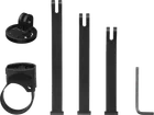 Osvetlenie predné CTM R:AMP 8, 800lm, USB-C