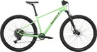 Scott Contrail 20, Paradise Green