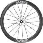 Predné koleso Mavic Comete 50 Disc Centerlock