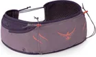 Opasok Osprey Duro Dyna Pro Belt Purple Dusk