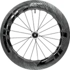 Predné koleso Zipp 858 NSW TL DBCL 700F 12x100 STD D1