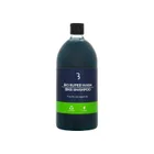 BBB BTL-251 BIO Super Wash
