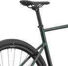 Scott Speedster Gravel 10, Hornblende Green